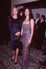 Минни Драйвер: 267x400 / 24 Кб