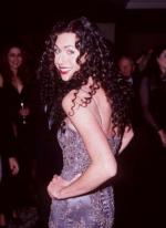 Минни Драйвер: 292x400 / 21 Кб