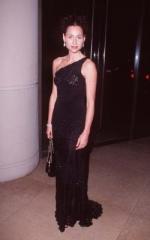 Минни Драйвер: 250x400 / 14 Кб