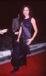 Минни Драйвер: 240x400 / 14 Кб