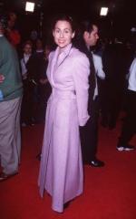 Минни Драйвер: 251x400 / 17 Кб