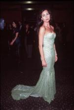 Минни Драйвер: 270x400 / 17 Кб