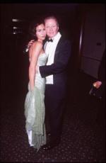 Минни Драйвер: 262x400 / 15 Кб