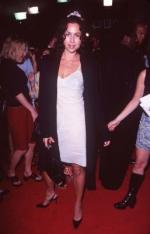 Минни Драйвер: 257x400 / 16 Кб