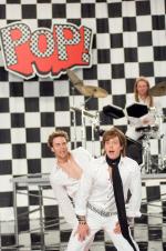 Хью Грант: 1362x2048 / 400 Кб