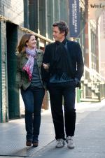 Хью Грант: 1362x2048 / 434 Кб