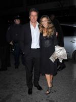 Хью Грант: 299x400 / 22 Кб