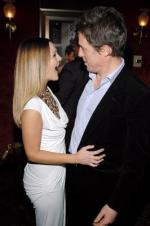 Хью Грант: 266x400 / 22 Кб