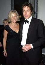 Хью Грант: 279x400 / 20 Кб