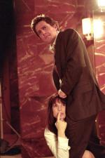 Хью Грант: 400x600 / 45 Кб