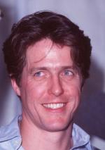 Хью Грант: 282x400 / 19 Кб