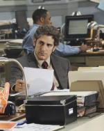 Майкл Империоли: 512x640 / 52 Кб