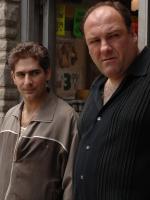 Майкл Империоли: 1536x2048 / 393 Кб