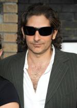 Майкл Империоли: 284x400 / 22 Кб