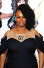 Джилл Скотт: 263x400 / 22 Кб