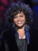 Джилл Скотт: 301x400 / 28 Кб