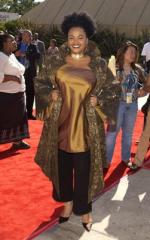 Джилл Скотт: 251x400 / 30 Кб