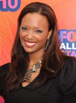 Аиша Тайлер: 295x400 / 24 Кб