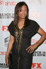 Аиша Тайлер: 404x600 / 51 Кб