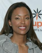 Аиша Тайлер: 322x400 / 25 Кб