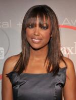 Аиша Тайлер: 306x400 / 24 Кб