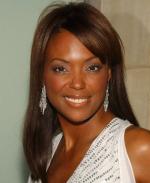 Аиша Тайлер: 329x400 / 27 Кб