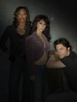 Аиша Тайлер: 450x600 / 30 Кб