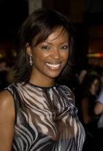 Аиша Тайлер: 274x400 / 23 Кб