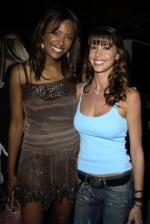 Аиша Тайлер: 269x400 / 23 Кб