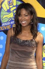 Аиша Тайлер: 262x400 / 31 Кб