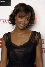 Аиша Тайлер: 266x400 / 20 Кб