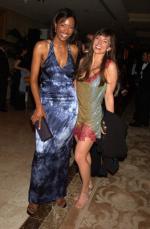 Аиша Тайлер: 263x400 / 27 Кб