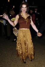 Chyna: 268x400 / 30 Кб