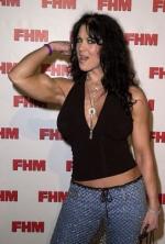 Chyna: 271x400 / 27 Кб