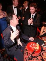 Кевин Диллон: 302x400 / 33 Кб