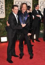 Кевин Диллон: 277x400 / 29 Кб