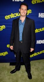 Кевин Диллон: 217x400 / 20 Кб