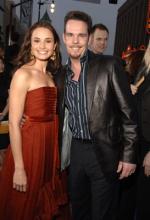 Кевин Диллон: 273x400 / 26 Кб