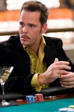 Кевин Диллон: 433x650 / 49 Кб