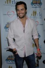 Скотт Элрод: 1371x2048 / 261 Кб