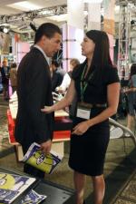 Лорен Грэм: 400x600 / 56 Кб