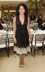 Лорен Грэм: 253x400 / 28 Кб