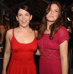 Лорен Грэм: 394x400 / 34 Кб