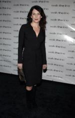 Лорен Грэм: 255x400 / 20 Кб