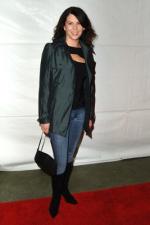 Лорен Грэм: 267x400 / 18 Кб