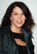 Лорен Грэм: 275x400 / 21 Кб