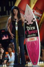 Лорен Грэм: 263x400 / 29 Кб