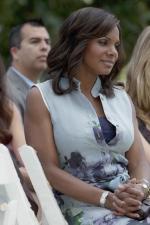 Одра Макдональд: 427x640 / 46 Кб