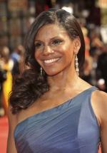 Одра Макдональд: 280x400 / 25 Кб