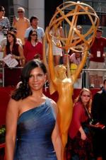 Одра Макдональд: 266x400 / 31 Кб